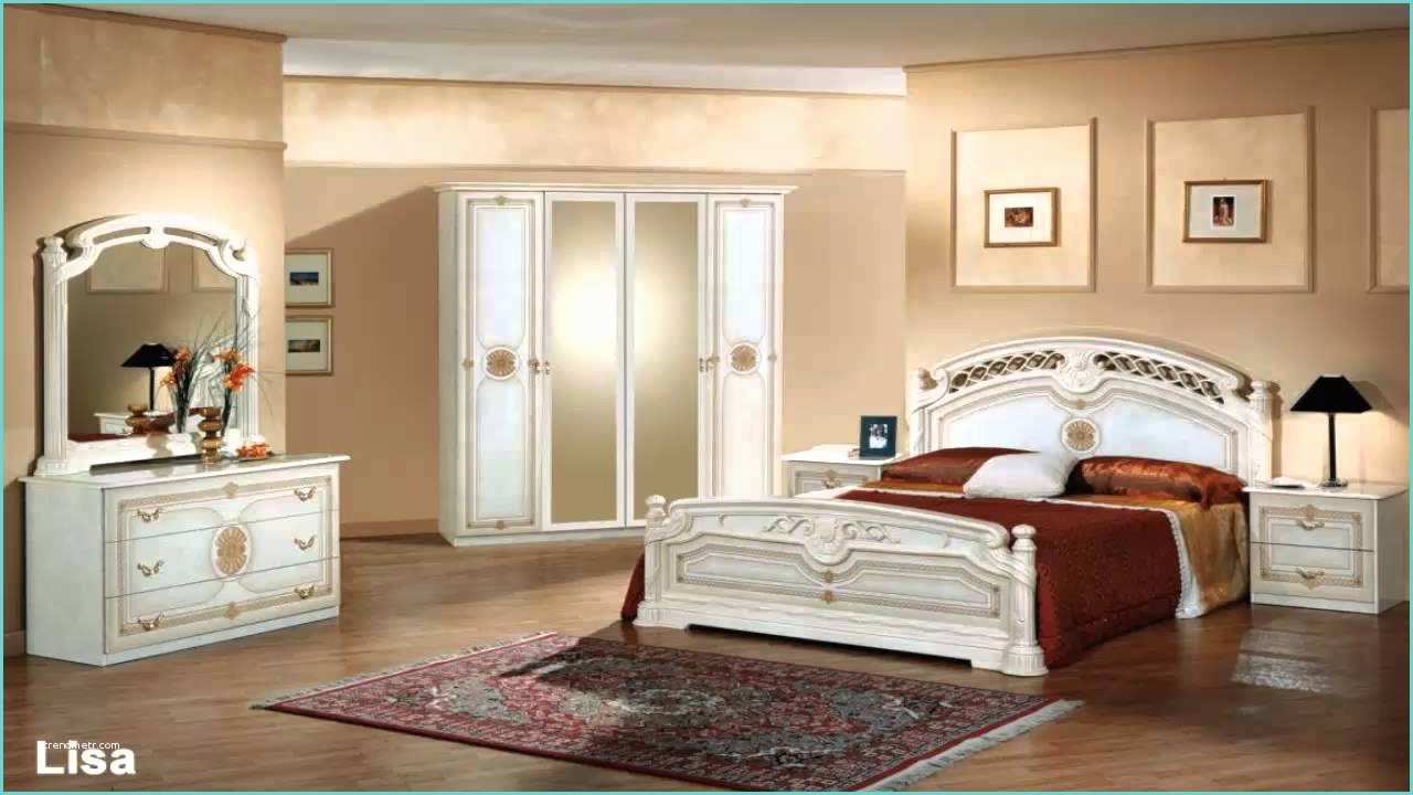 Model Chambre A Coucher Ophrey Chambre A Coucher Occasion Le Bon Coin