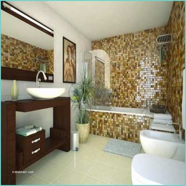 Modele De Bai Faiantate 100 Small Bathroom Designs & Ideas Hative