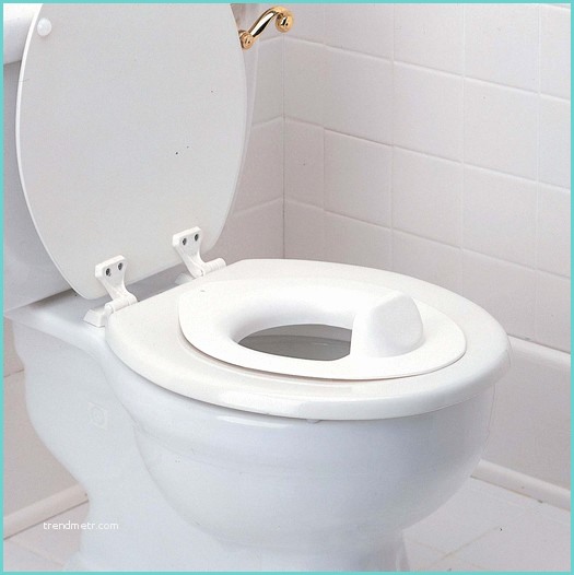 Modele De toilette Accessoires Pour Wc Et toilettes