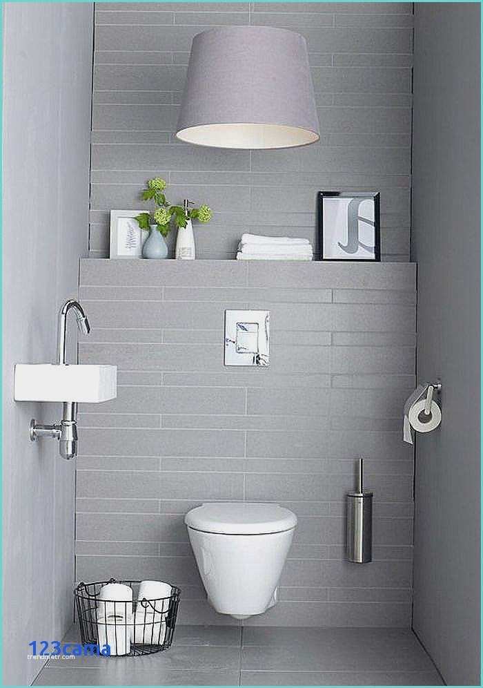 Modele De toilette Best Lavabo Adaptable Sur Wc Pour Idee De Salle De Bain