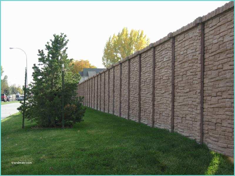 Modele Garduri Zidite Poze Garduri Placate Cu Piatra Decorativa 10 Exemple Frumoase