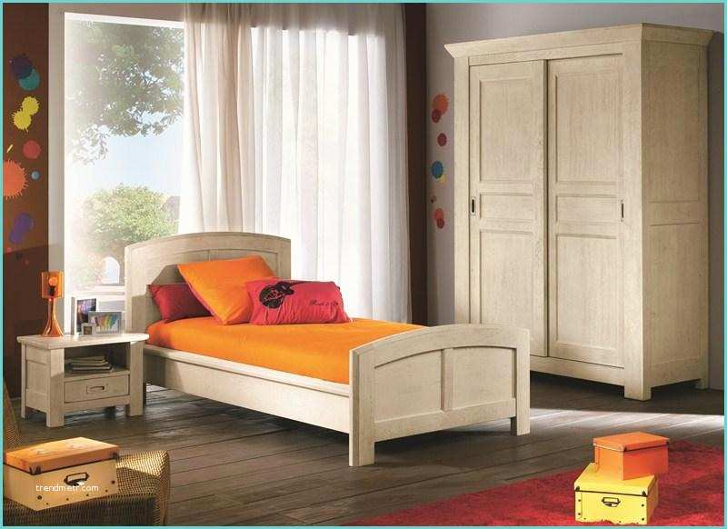 Modle Chambre Coucher Model Chambre A Coucher Finest with Model Chambre A