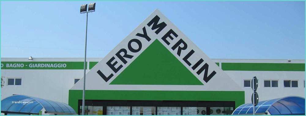 Molle A Trazione Leroy Merlin Casa Immobiliare Accessori Leroy Merlin Casamassima