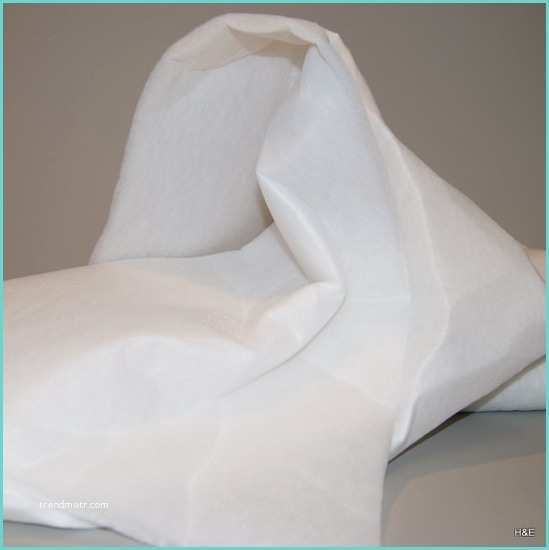 Molleton Polyester Nuage H&e Tissus Molleton Polyester 90