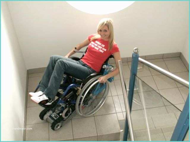 Montascale Per Disabili A Cingoli Montascale Stairmax Il Montascale A Cingoli Per Disabili