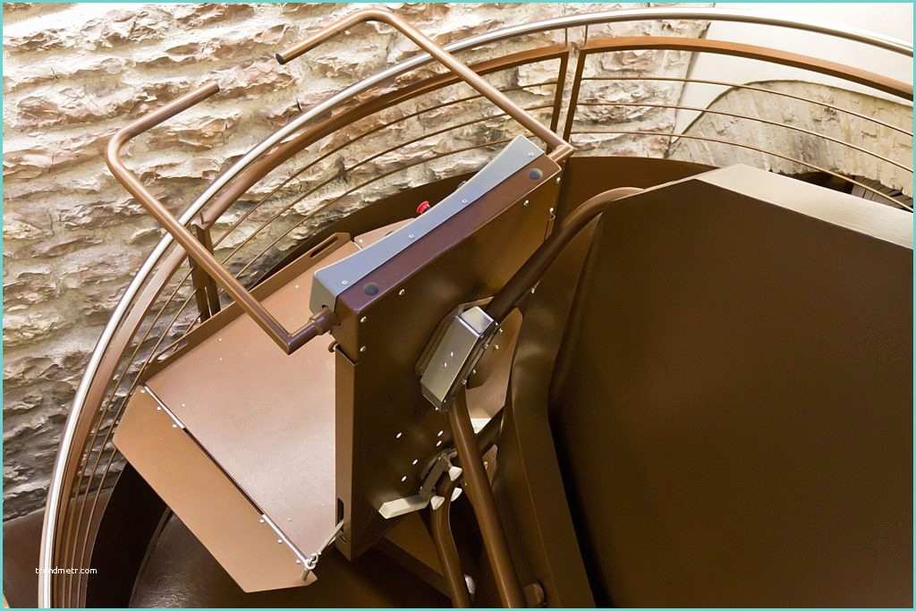 Montascale X Disabili Prezzi Agevolazioni – ascensori Montacarichi Piattaforme Elevatrici