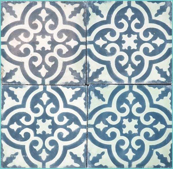 Morroccan Floor Tiles 82 Best Images About Bathroom Flooring On Pinterest
