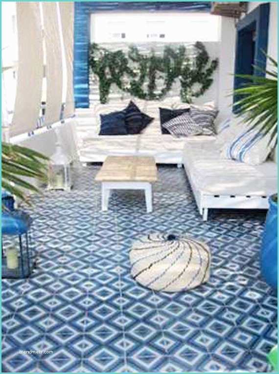 Morroccan Floor Tiles Adorned Abode Archive Practical and Pretty Moroccan