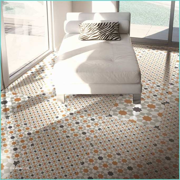 Morroccan Floor Tiles How to Get A Moroccan Look In Your Home Tile Mountain