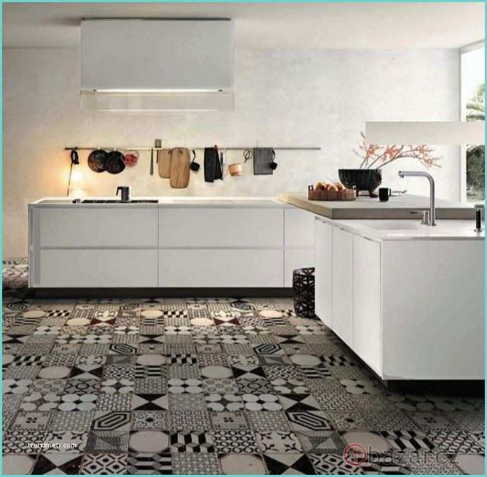 Morroccan Floor Tiles Mad About Cement Tiles