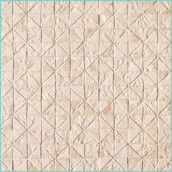 Morroccan Floor Tiles Moroccan Floor Tiles