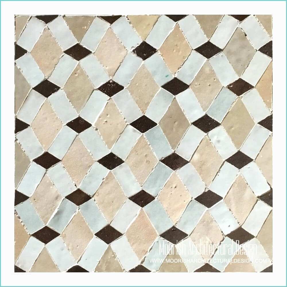 Morroccan Floor Tiles Moroccan Tile & Moorish Mosaic
