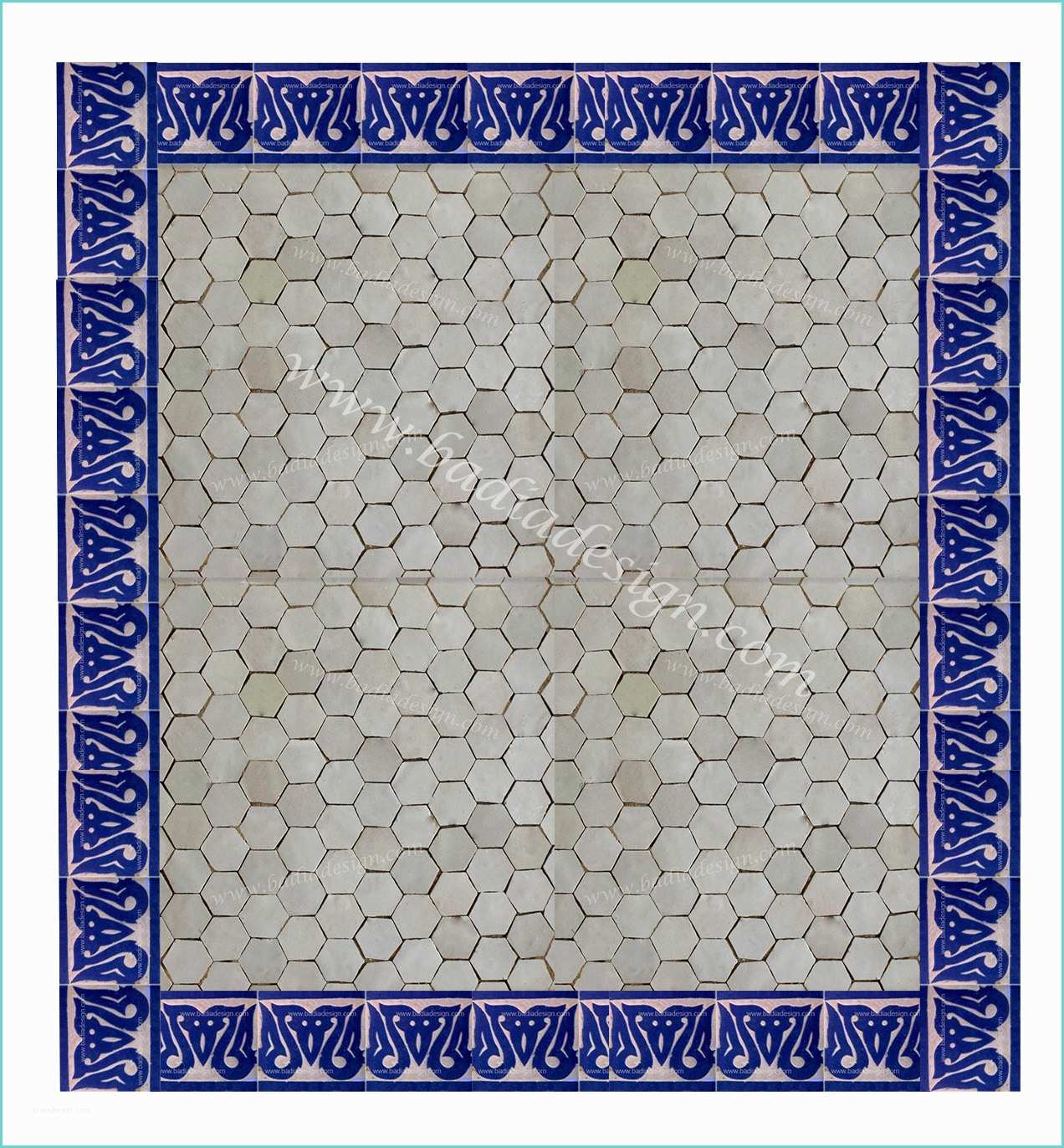 Morroccan Floor Tiles Moroccan Tile Design Ideas Los Angeles