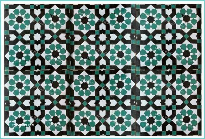 Morroccan Floor Tiles Moroccan Tiles