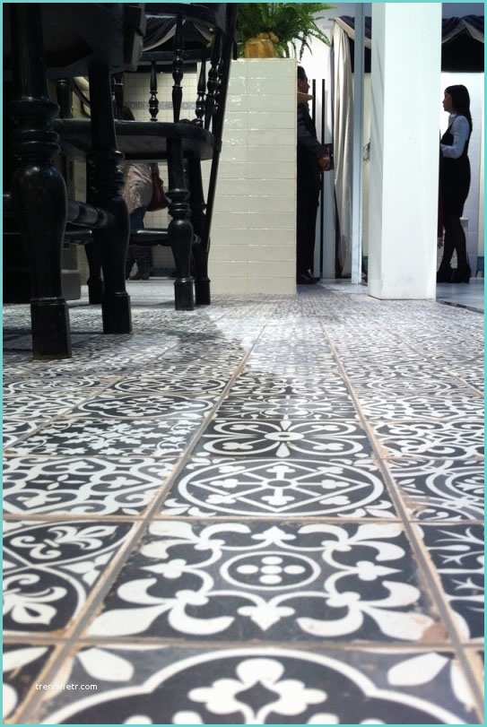 Morroccan Floor Tiles Vintage Artisan Bathroom Tiles Sydney Bathroom Tiles Floor