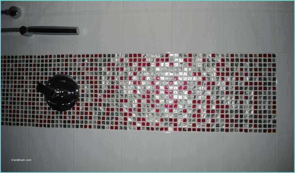 Mosaico Adesivo Leroy Merlin Beautiful Pannelli Per Cucina Leroy Merlin S Ideas