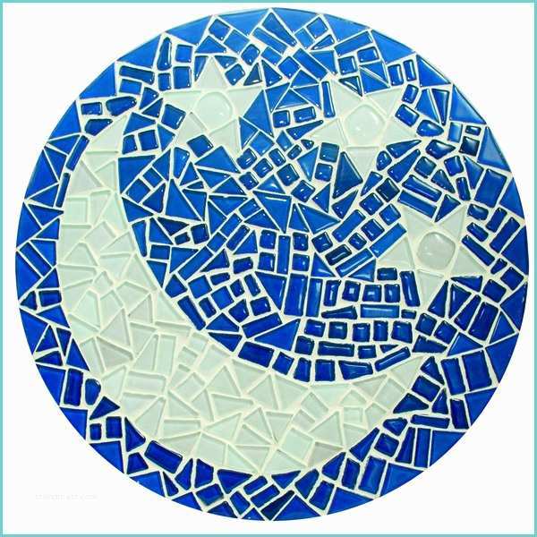 Mosaico Adesivo Leroy Merlin Kit Mosaico Cortag