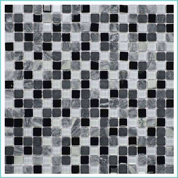 Mosaico Adesivo Leroy Merlin Pastilha D304 30 5x30 5cm Colormix