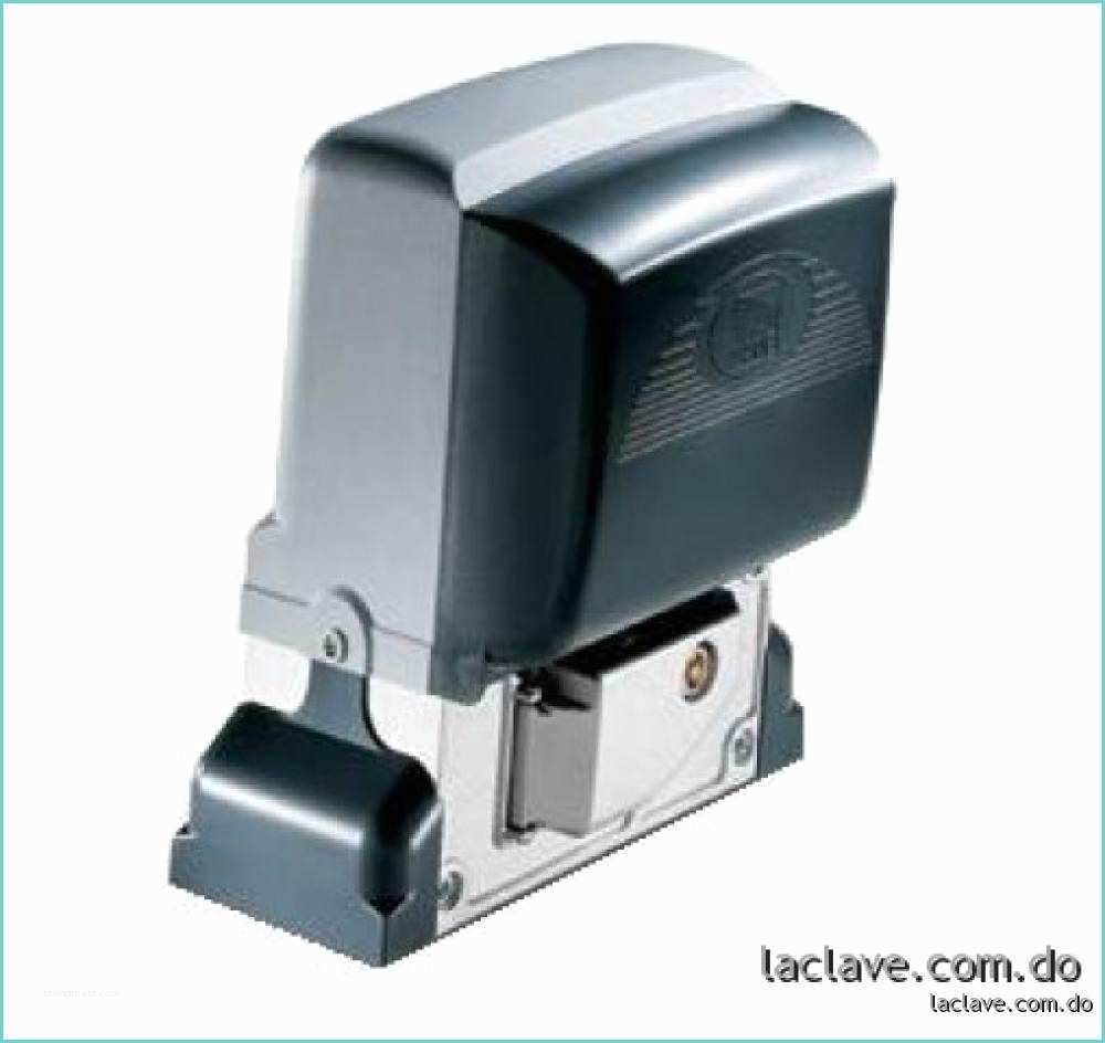 Moteur Portail Coulissant Came Ofertade Control Remoto Para Puertas Electricas Laclave