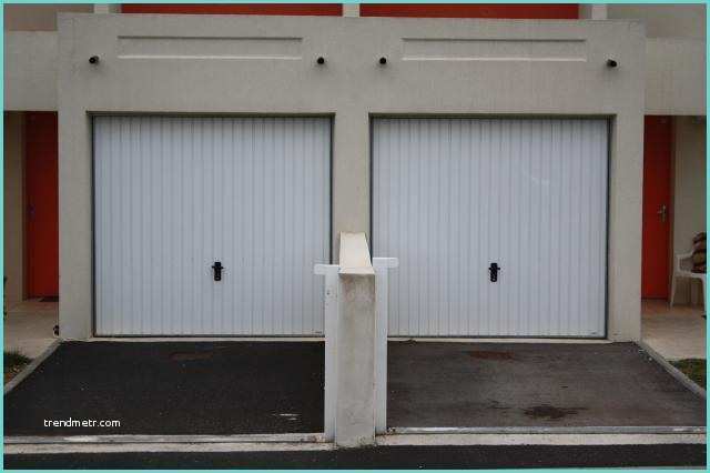 Motorisation Porte Garage Basculante Motorisation Porte Garage Basculante Bricolage Sur