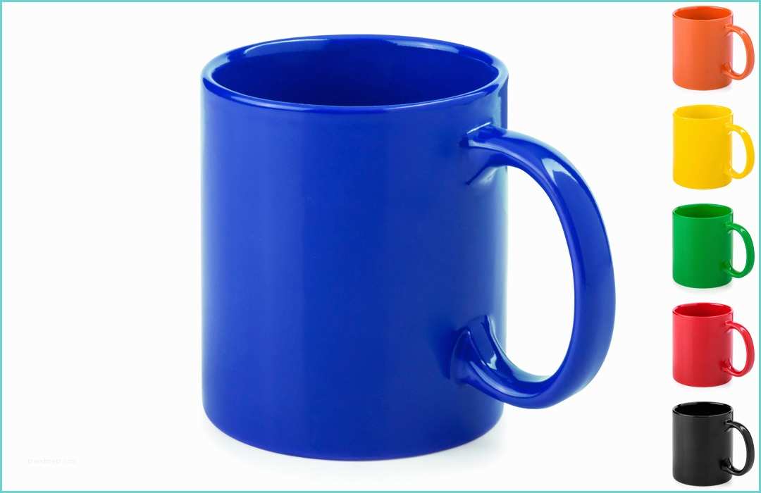 Mug Avec Prnom Pas Cher Mug Publicitaire Céramique Tasse Personnalisé Avec Logo