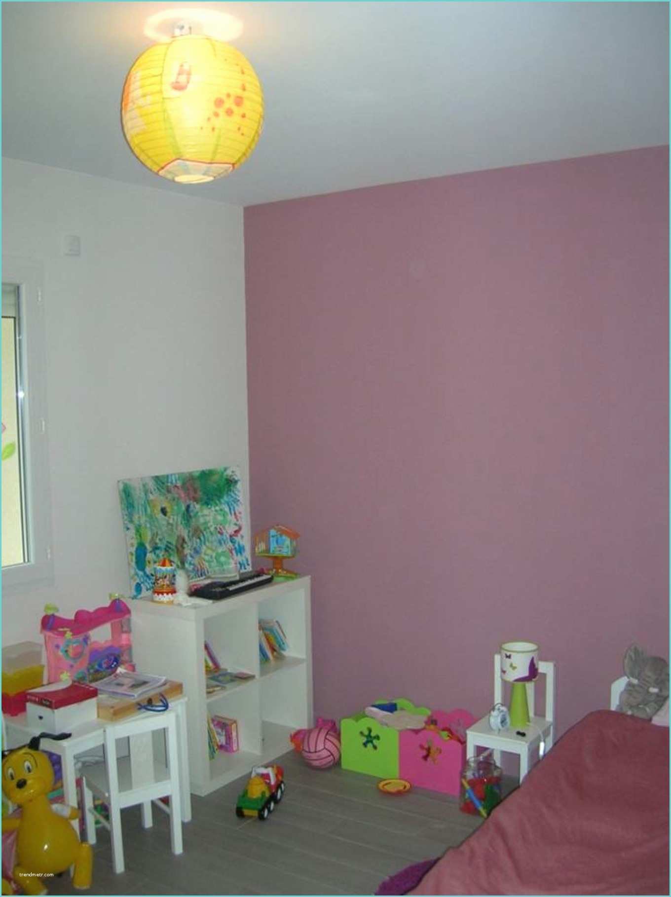 Mur Chambre Bb Chambre Bb Feng Shui Perfect Agrable Couleur Chambre