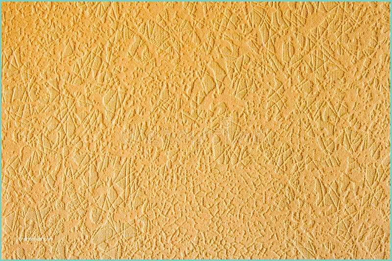 Mur Jaune Et Blanc Jaune Beige De Papier Peint De Texture Image Stock Image