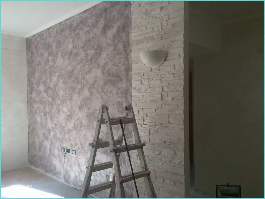 Muri Decorati In Pietra Pareti Decorate Con Pietre Qt35 Regardsdefemmes