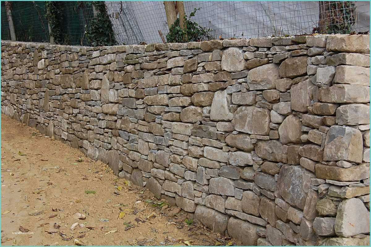 Muri Interni In Pietra Murature In Pietra Di Langa Muri In Pietre Di Langa