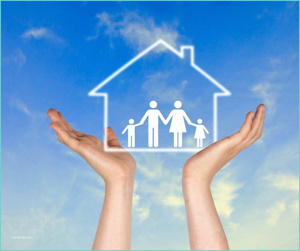 Mutui Inpdap Prima Casa Mutui Acquisto E Ristrutturazione Le Migliori Ferte