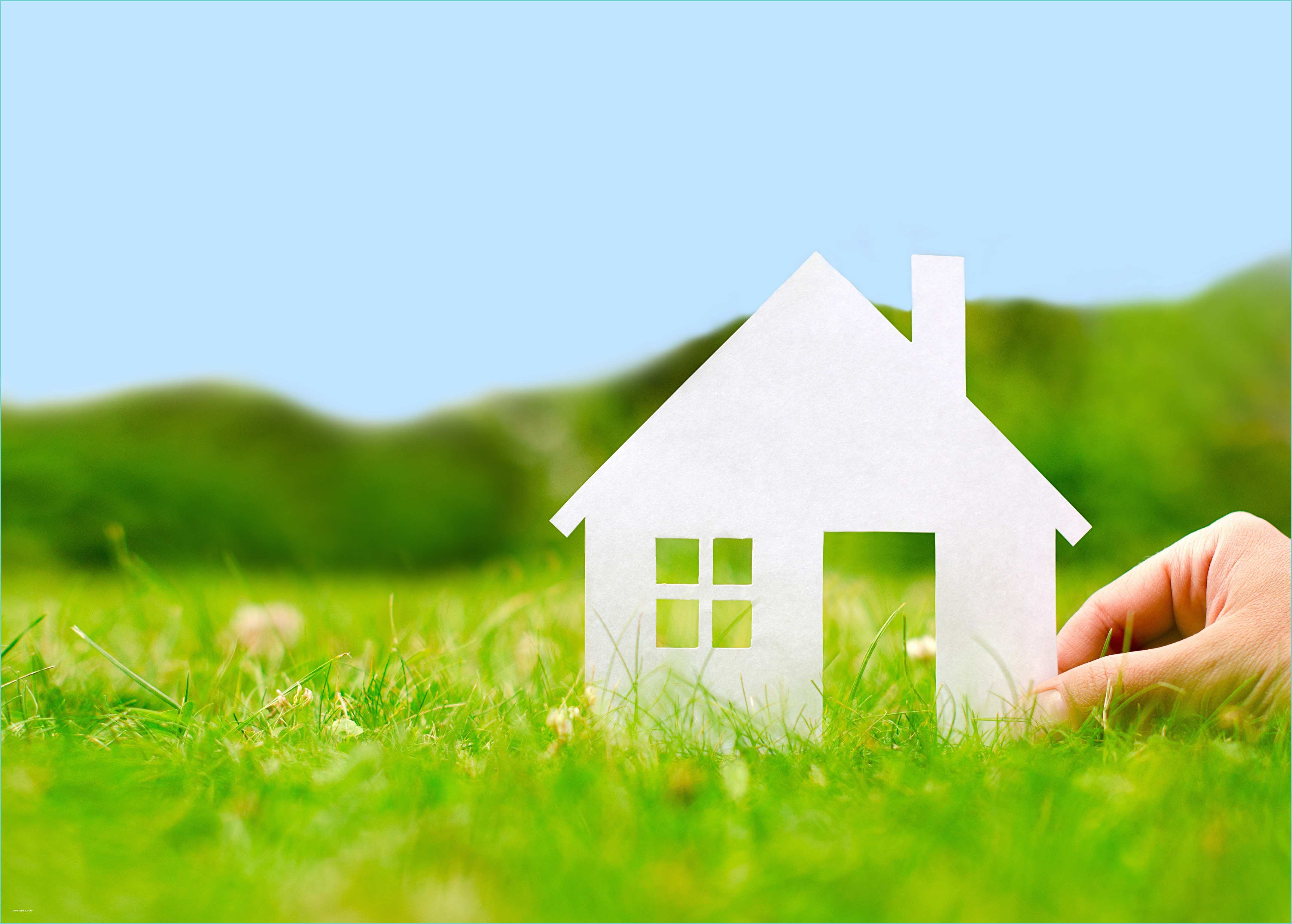 Mutui Inpdap Prima Casa Mutui Inpdap Agevolazioni E Modalità Di Richiesta