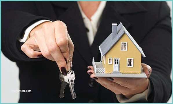 Mutui Inpdap Prima Casa Mutuo Primo Casa Mutui Per Acquisto Prima Casa
