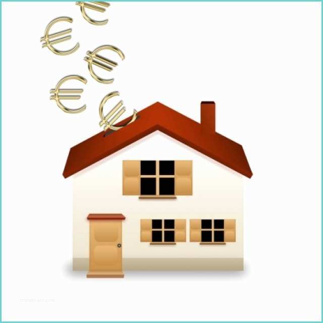 Mutui Inpdap Prima Casa Plafond Casa E Funziona Mutui Agevolati Sulla Prima Casa