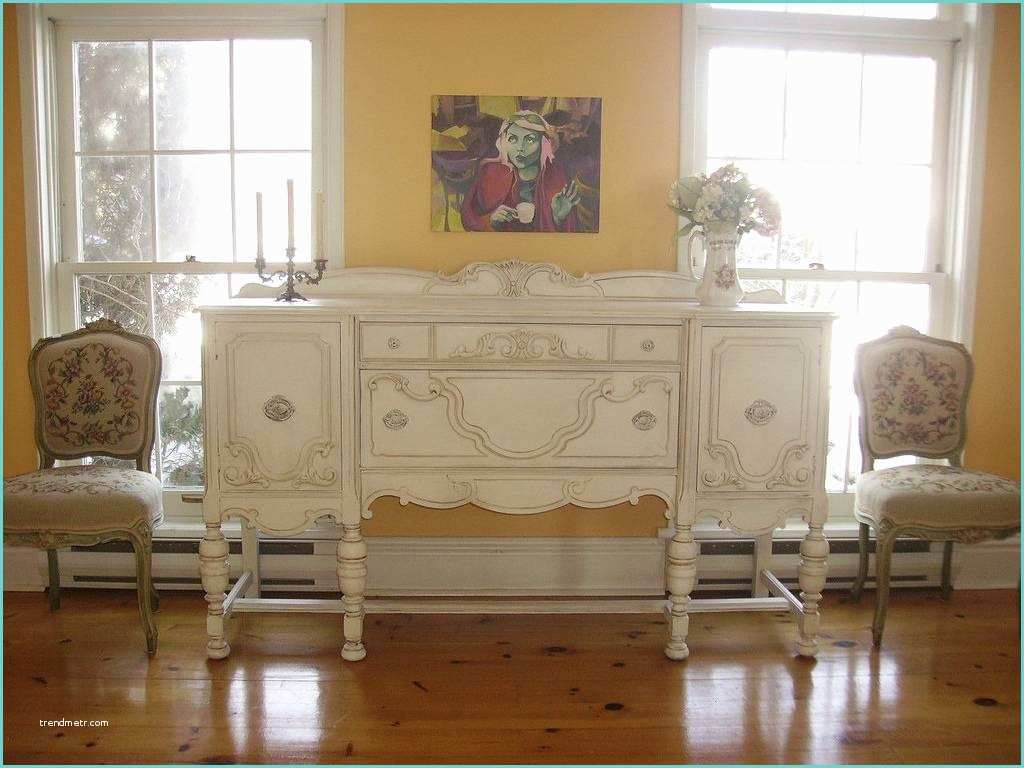 My Paris Apartment Antiques 15 Inspirations Of Antique toronto Sideboards