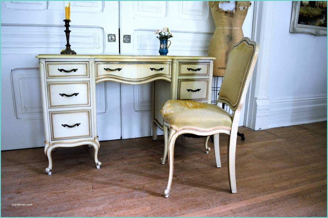 My Paris Apartment Antiques French Antiques Fine Furniture & Vintage My Paris