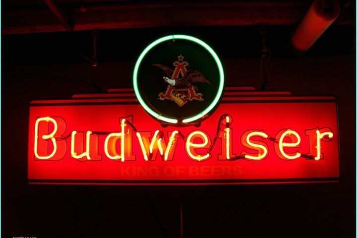 Neon Bar Signs Warrington Neon Signs Bar Signs Plus
