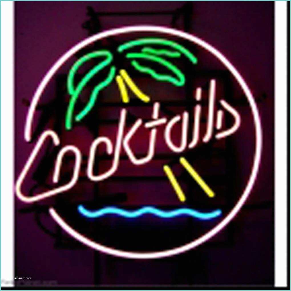 Neon Bar Signs Warrington Tiki Bar Parrot Tropical Beach Neon Sign – Neonsigns Usa Inc