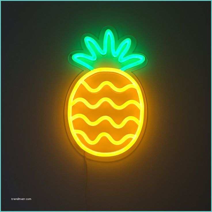 Neon Light Signs Warrington Best 25 Neon Signs Ideas On Pinterest
