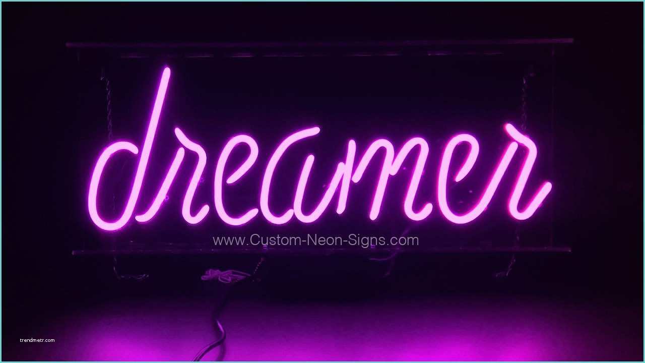 Neon Light Signs Warrington Neon Lights Tumblr theme