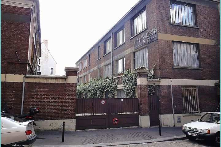 Neuilly Sur Seine Encombrants 21 Meilleur De En Brants Neuilly Sur Seine