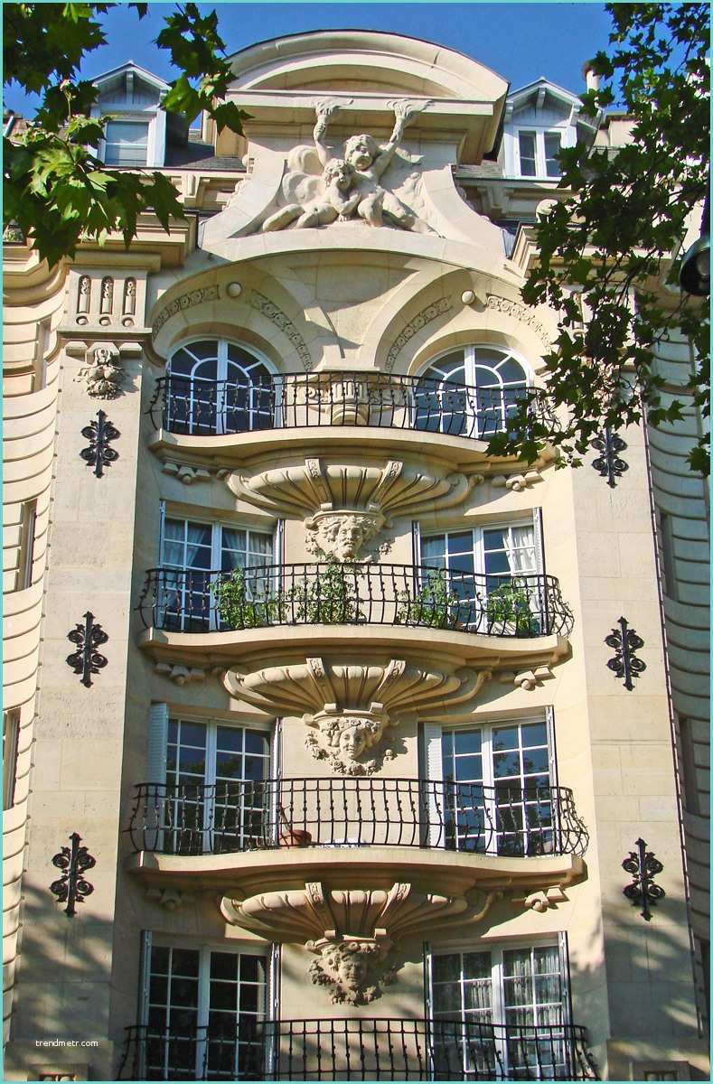 Neuilly Sur Seine Encombrants Datei Immeuble De Georges Massa Neuilly Sur Seine