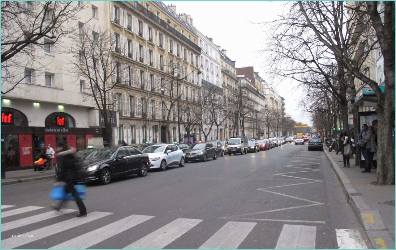 Neuilly Sur Seine Encombrants Neuilly Sur Seine Le Chantier Du Parking Madrid Rattrape