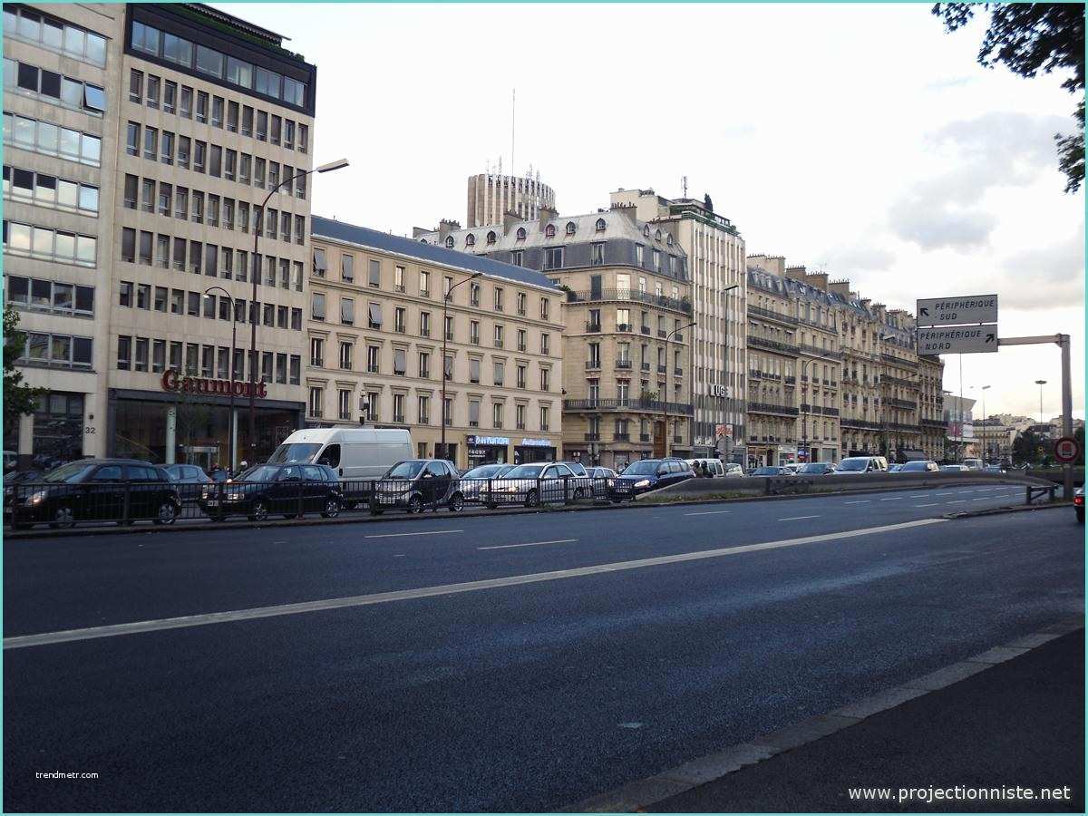 Neuilly Sur Seine Encombrants Ugc Le Siège 92
