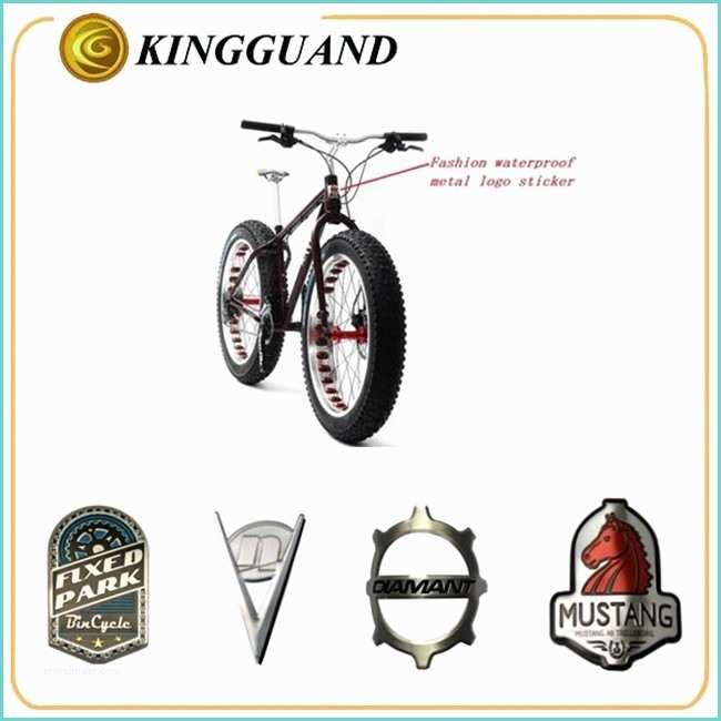 New Bike Stickers Design New Arrival Superior Quality Bike Sticker Design Model