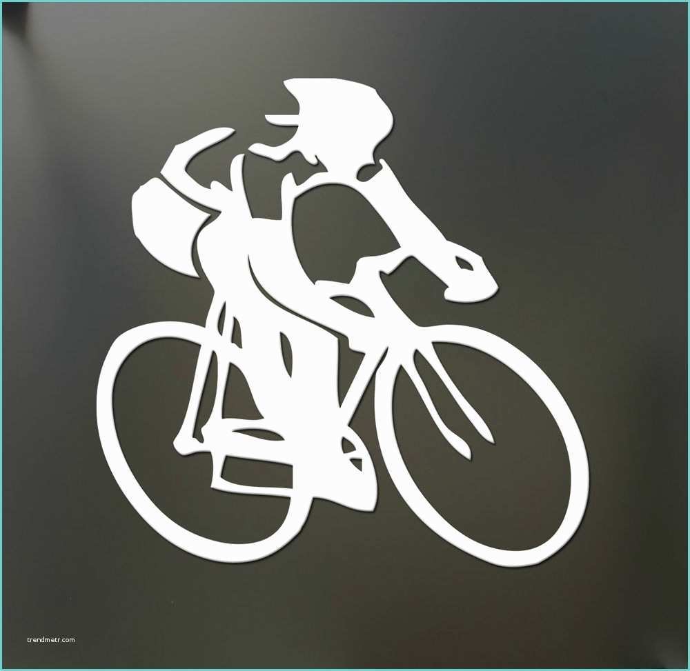 New Bike Stickers Design New Bike Stickers