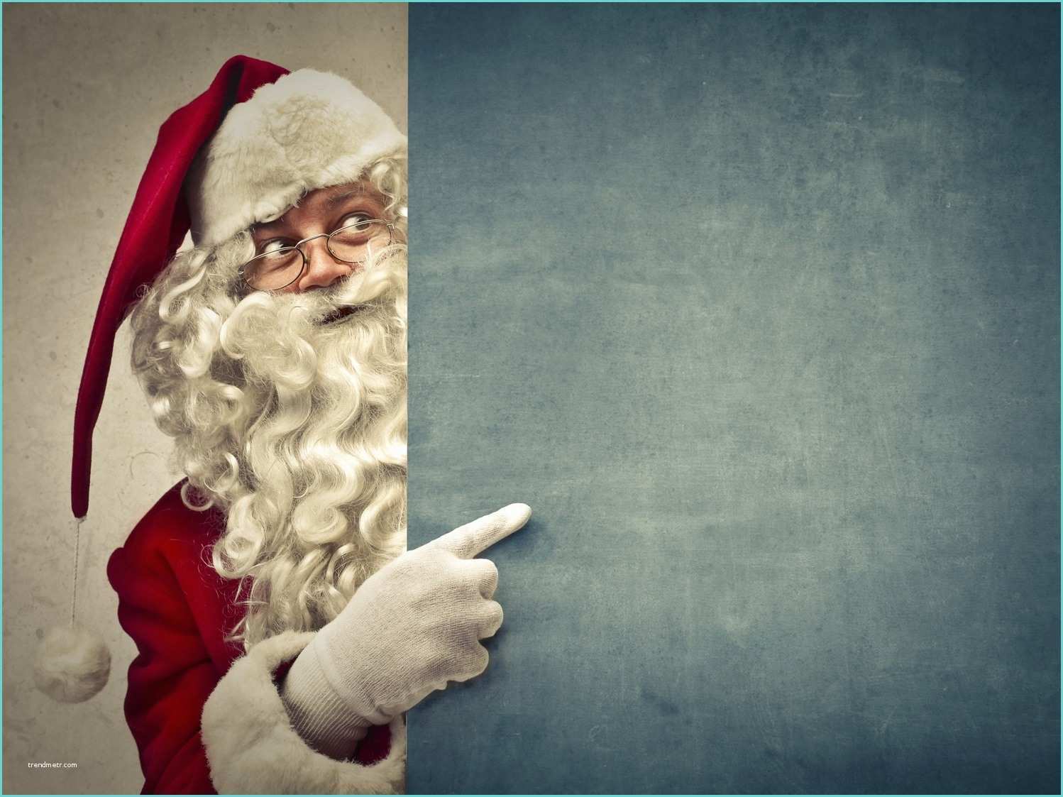 Noel Dans Le Monde Noël Les Traditions Les Plus Insolites Dans Le Monde