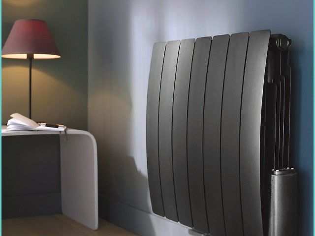 Noirot Karisa Leroy Merlin Radiateur Noirot Karisa Radiateur Noirot Fusion Avec D