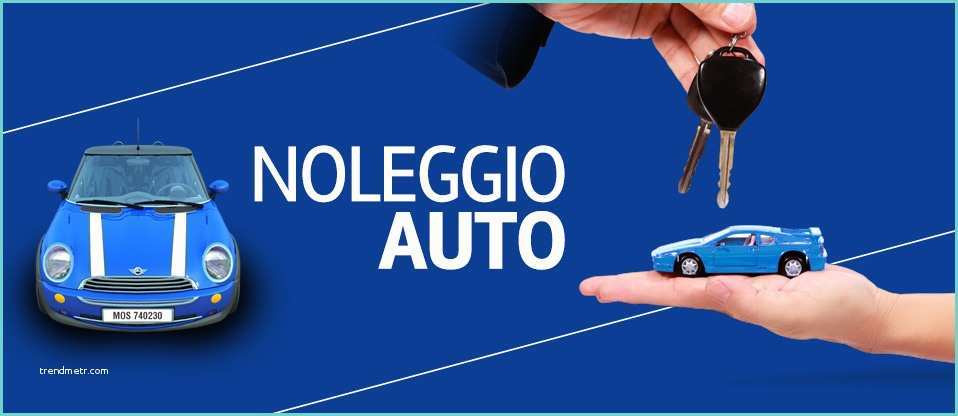 Noleggio Low Cost Pistoia Agcm Autonoleggio Sanzioni A Locauto Rent E Maggiore