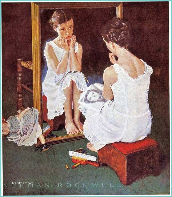 Norman Rockwell Roadblock 17 Best Images About norman Rockwell On Pinterest