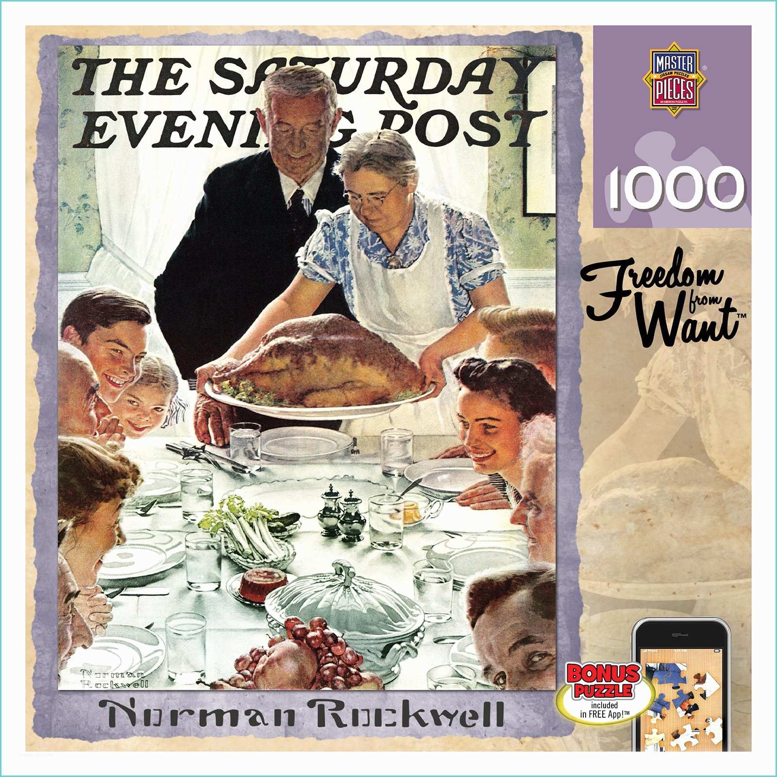 Norman Rockwell Roadblock Masterpieces norman Rockwell Saturday evening Post Freedom